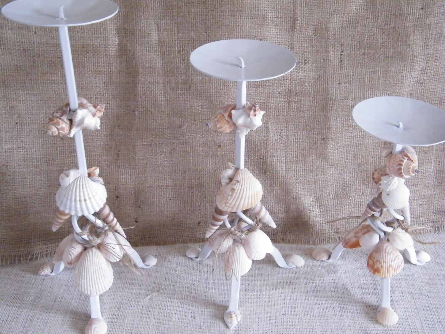 wedding decorations ideas cheap wedding decorations ideas cheap