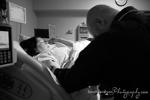 blogged_IMG_1367-copybw