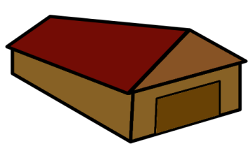 Free Storage Cliparts, Download Free Clip Art, Free Clip 