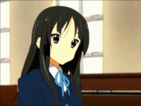 けいおん 壁紙 ｐｓｐ壁紙