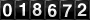 Website Hit Counters