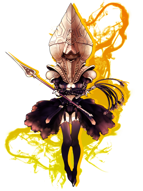 札幌迷宮戦 サイキックハーツ