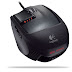 Logitech G9X Nachfolger - Shuttle SH87R6: Mini-PC mit Haswell-Unterstützung - PC Masters - We did not find results for: