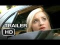 Grace Unplugged Official Trailer 2 (2013) - Music Drama Movie HD