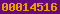 counter on blogger
