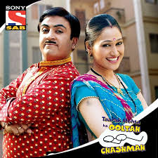 TRP - BARC Rating of Taarak Mehta Ka Ooltah Chashman sab tv Hindi Serial in week 26th 2017, rank, show wallpaper, images star cast serial timing