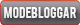 modebloggar.me