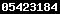 hits counter