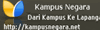 suarakampus