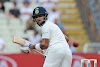 Waugh Terms Kohli as World's Best Batsman