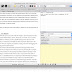 Essay Writing App For Iphone - You can use our do my essay feature from your iphone, ipad, or even android devices!