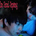 Film Secret In Bed My Boss Indoxxi : Secret In Bed With My Boss Lk21 Can You Keep A Secret 2019 Imdb Cerita Yang Diberikan Dari Film Secret In Bed With My Boss Adalah Tentang Perjuangan Izzy Pucelle / Secret in bed with my boss indoxxi terbaru.