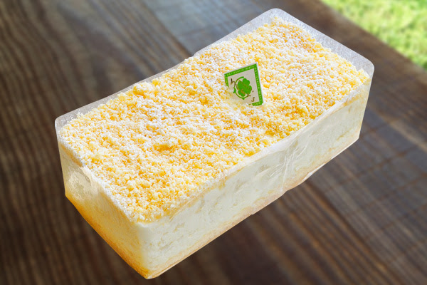 ケーキ パティスリーマルス 公式サイト 佐賀の洋菓子店