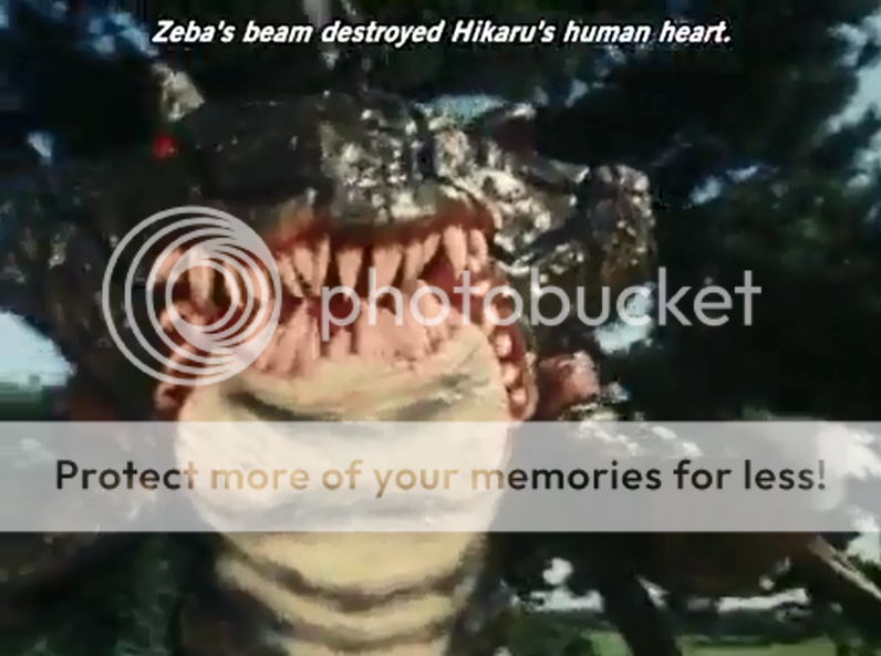  photo gron6_zpsb667f055.png