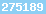counter for blogger