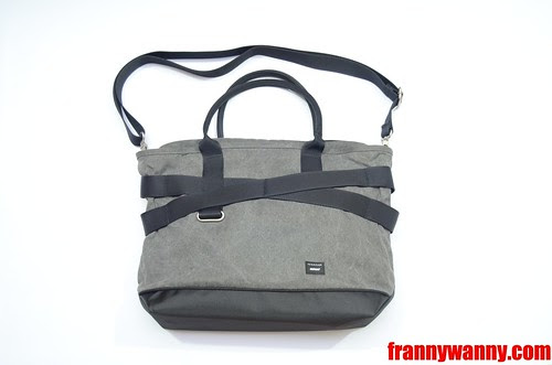 frannywanny blog giveaway 4