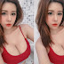 นุ๊กซี่ อัญพัชญ์ วัฒนาตันติรัตน์ - นุ๊กซี่ อัญพัชญ์ วัฒนาตันติรัตน์ แฟนสาวนักร้องชื่อดังอย่าง ปู แบล็คเฮด ได้เสียชีวิตลงท่ามกลางความโศกเศร้าของครอบครัว .