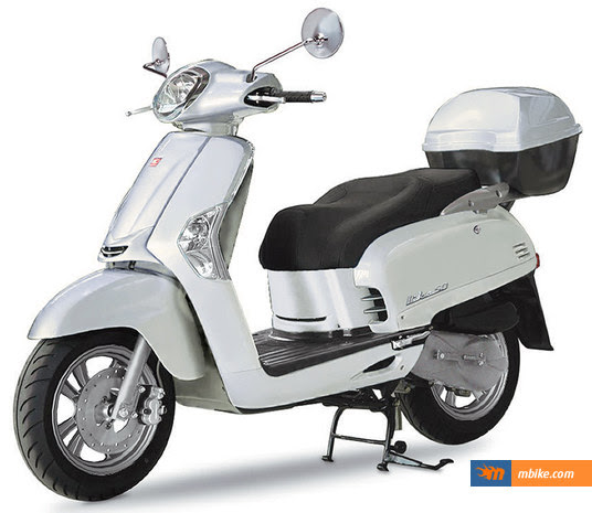 Kymco Like. Kymco Like 200i 2010_1; Kymco Like 50. 2010 Kymco Like 50; 2010 Kymco Like 50