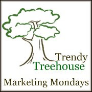 MarketingMondays