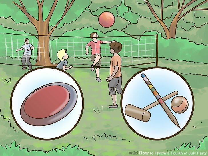 Throw a Fourth of July Party Step 13 Version 2.jpg