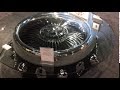 Radial Engine Coffee Table For Sale : Continental Radial Engine Coffee Table | MotoArt : Not sure which is the best table saw configuration for your needs?