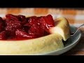 25 ++ なめらか チーズ ケーキ 851737