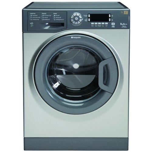 Best Reviews for Hotpoint WMUD942G Washing Machine.