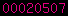 blogspot visit counter