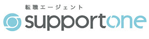 Support One Site