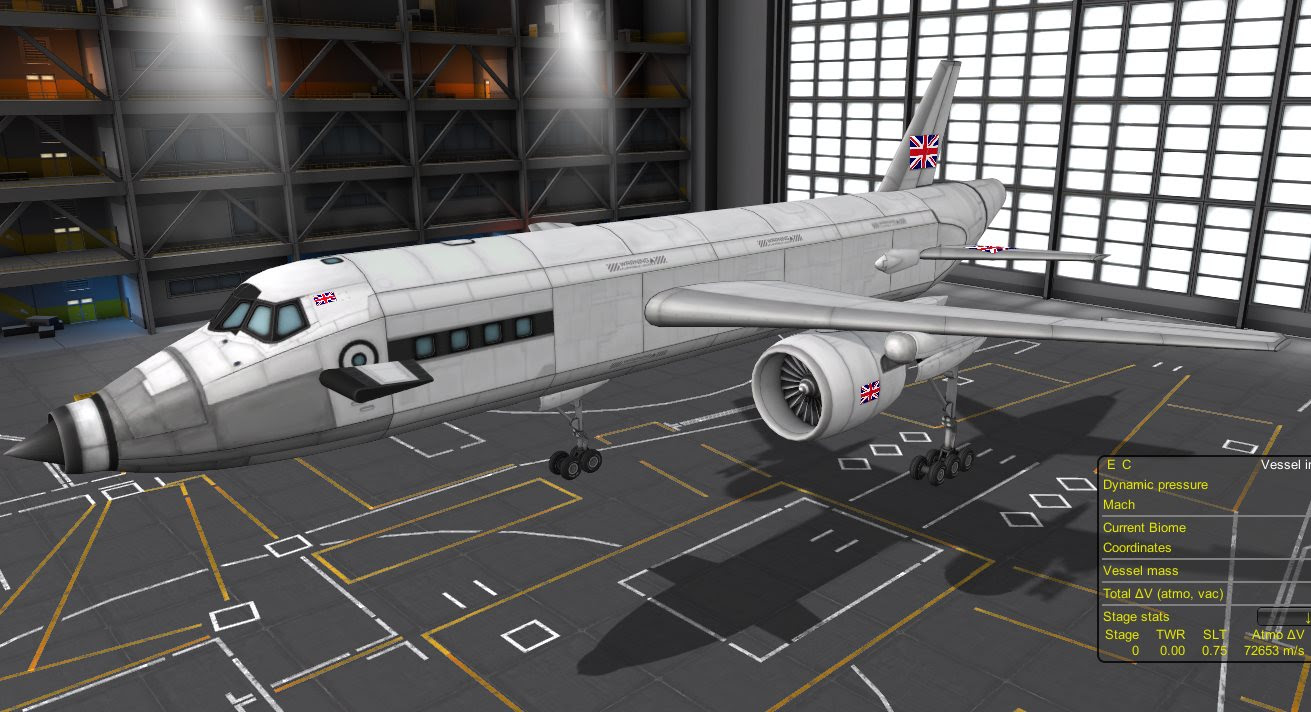 jet make ksp to engine how work on in engines fuselage Fuel to wing jet Liquid Feeding jet make ksp to engine how work on in engines fuselage Fuel to wing jet Liquid Feeding