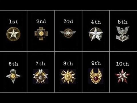 black ops prestige symbols in order. Call of Duty 5 Prestige Symbols. Length: 3:37; Rating Average: 4.9444447#39; max#39;5#39; min#39;1#39; numRaters#39;18#39; rel#39;http://schemas.google.com/g/2005#overall from