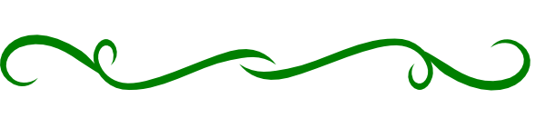 Free Free 255 Accent Lines Svg Free SVG PNG EPS DXF File