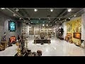 Home Decor Shops In Bangalore