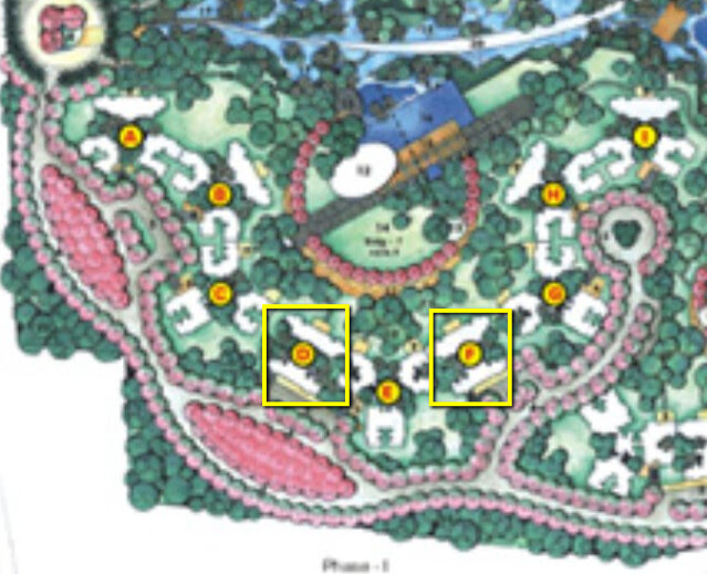 21 Story D, & F Sangria Towers, Megapolis Hinjewadi Phase 3
