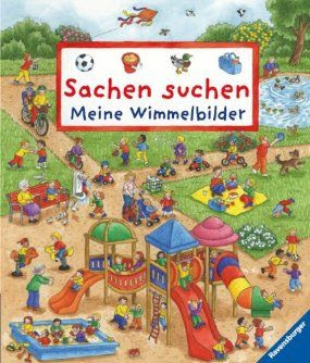 Bücher Kostenlos on-line Lesen Und Downloaden