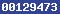 blogger analytics