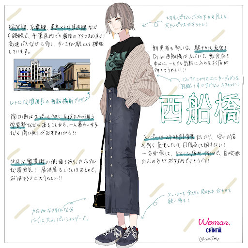 イメージ