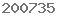 blogspot statistics