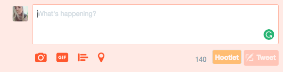 Screen Shot 2016-08-08 at 3.34.20 PM