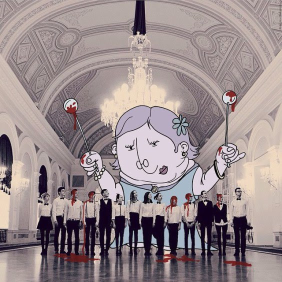 Lucas-Levitan-photo-invasion-20