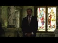 VIDEO Primul Colocviu Regal la Sinaia, al IV-lea Premiu Cantemir