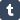 Share on Tumblr