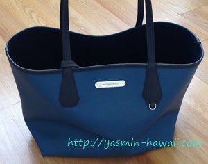 ハワイ マイケルコースのアウトレットでお気に入りを見つけよう やすみんのハワイブログ