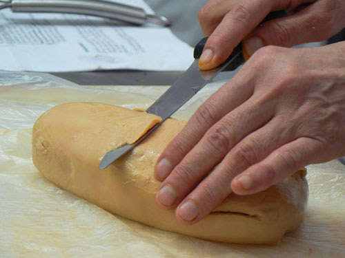 foie gras.jpg