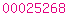 blogger counter