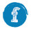 Follow me on Facebook