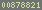 blogger web statistics