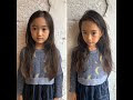 コレクション 女の子 パーマ 286106-女の子 パーマ