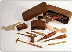 images  workshops  woodworkers  pinterest