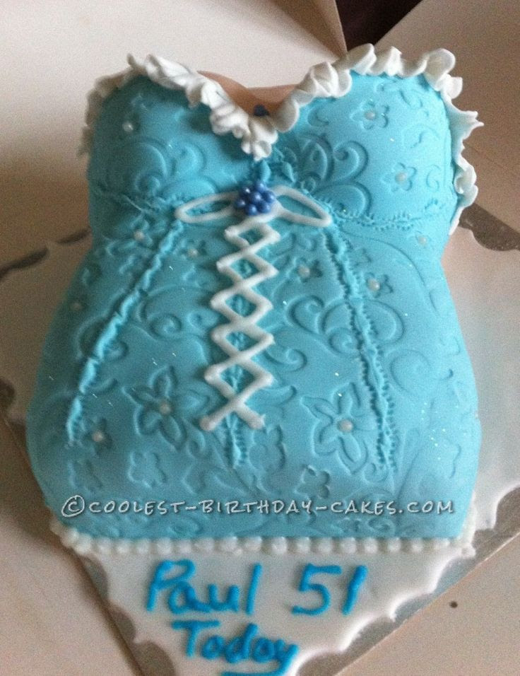 Coolest Basque Cake for my Husbandâs Birthday... This website is the ...
